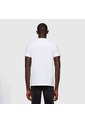 Diesel Polo Manga Corta Para Hombre T-Randy-Yoke-A3 Diesel de Diesel