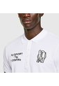 Diesel Polo Manga Corta Para Hombre T-Randy-Yoke-A3 Diesel de Diesel