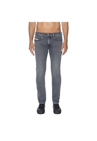 Diesel Jean Stretch Para Hombre 1979 Sleenker L32 Pantal 52912 Diesel