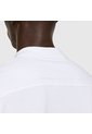 Diesel Polo Manga Corta Para Hombre T-Randy-Yoke-A3 Diesel de Diesel