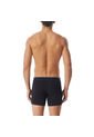 Diesel Boxer Para Hombre Umbx Sebastianthreepac  47266 de Diesel