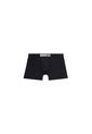 Diesel Boxer Para Hombre Umbx Sebastianthreepac  47266 de Diesel