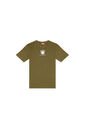 Diesel Camiseta Manga Corta Para Hombre T-Just-K4 Diesel de Diesel