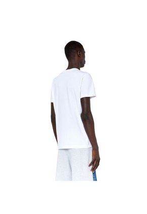 Diesel Camiseta Para Hombre T Diegor K61