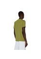Diesel Camiseta Para Hombre T Diegor K60 de Diesel