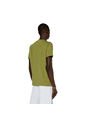 Diesel Camiseta Para Hombre T Diegor K60 de Diesel