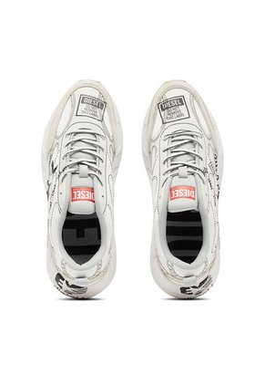 Diesel Tenis Para Mujer S Serendipity Sport 50488