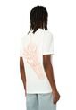 Diesel Camiseta Manga Corta Para Hombre T-Diegor-G3 Diesel de Diesel