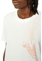Diesel Camiseta Manga Corta Para Hombre T-Diegor-G3 Diesel de Diesel