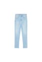 Diesel Jean Stretch Para Mujer 1984 Slandy High 54988 de Diesel