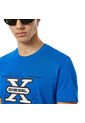 Diesel Camiseta Manga Corta Para Hombre T-Diegor-K48 Diesel de Diesel