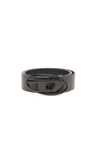 Diesel Correa Casual Para Hombre B-1Dr Diesel Diesel