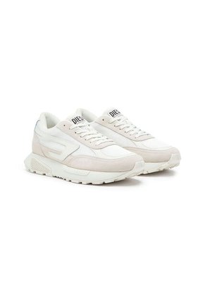 Diesel Tenis Para Mujer S-Tyche D W Diesel