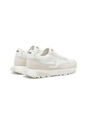 Diesel Tenis Para Mujer S-Tyche D W Diesel