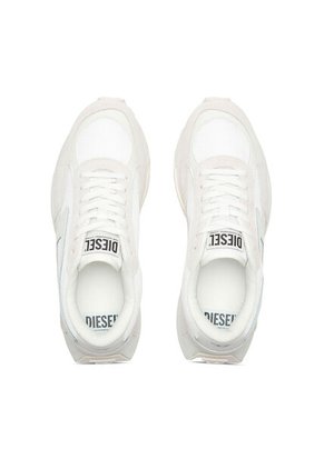 Diesel Tenis Para Mujer S-Tyche D W Diesel
