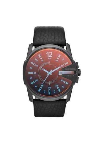 Reloj Diesel DZ1657 Para Hombre Diesel