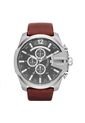 Reloj Diesel DZ4290 Para Hombre de Diesel