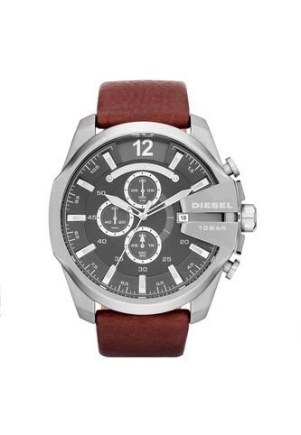 Reloj Diesel DZ4290 Para Hombre Diesel