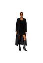 Diesel Vestido Corto Para Mujer D-Matic Diesel de Diesel