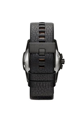 Reloj Diesel DZ1657 Para Hombre