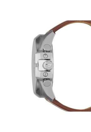 Reloj Diesel DZ4290 Para Hombre