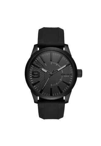 Reloj Diesel DZ1807 Para Hombre Diesel