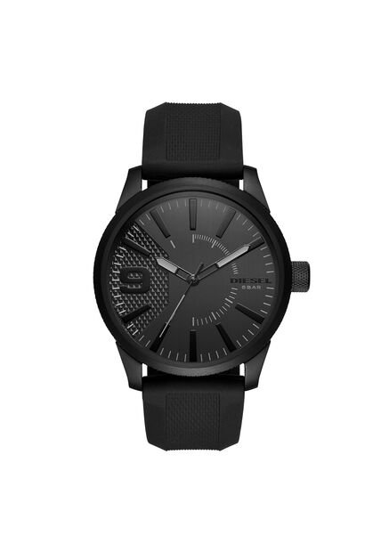 Reloj Diesel DZ1807 Para Hombre