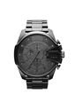 Reloj Diesel DZ4282 Para Hombre de Diesel