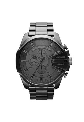 Reloj Diesel DZ4282 Para Hombre