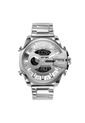 Reloj Diesel DZ4648 Para Hombre de Diesel