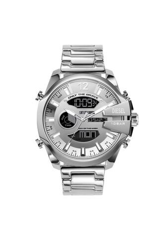 Reloj Diesel DZ4648 Para Hombre Diesel