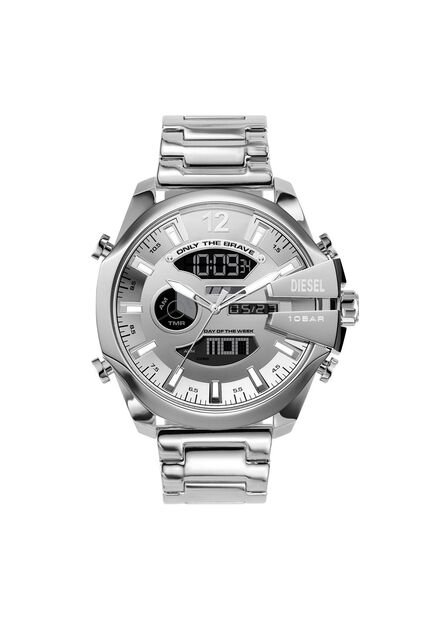 Reloj Diesel DZ4648 Para Hombre