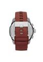 Reloj Diesel DZ4290 Para Hombre de Diesel