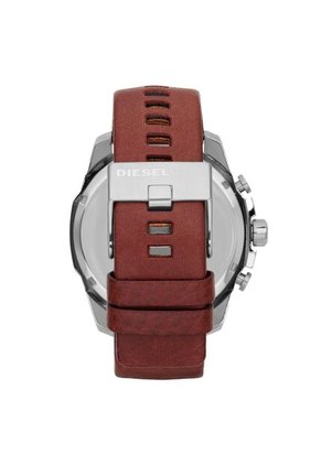 Reloj Diesel DZ4290 Para Hombre