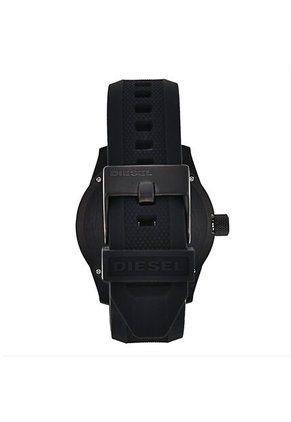 Reloj Diesel DZ1807 Para Hombre