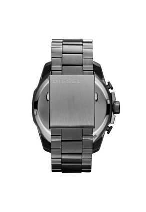 Reloj Diesel DZ4282 Para Hombre