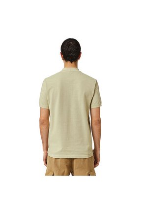 Diesel Polo Para Hombre T Smith Ind 47992