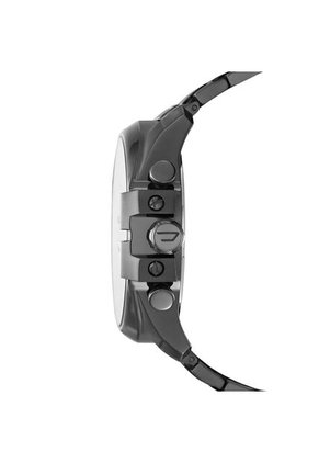 Reloj Diesel DZ4282 Para Hombre