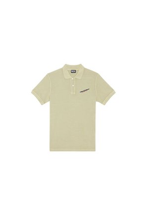 Diesel Polo Para Hombre T Smith Ind 47992