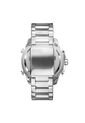 Reloj Diesel DZ4648 Para Hombre de Diesel
