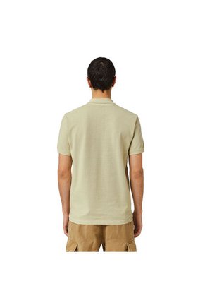 Diesel Polo Para Hombre T Smith Ind 47992