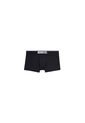 Diesel Boxer Para Hombre Umbx-Damienthreepack Diesel de Diesel
