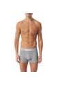 Diesel Boxer Para Hombre Umbx-Damienthreepack Diesel de Diesel