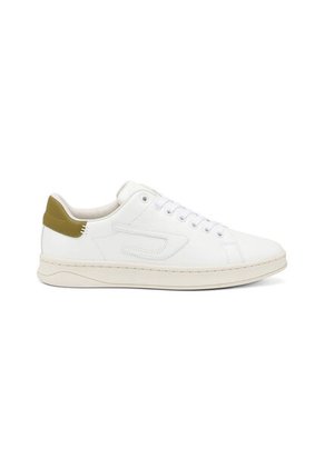 Diesel Tenis Para Mujer S-Athene Low W Diesel