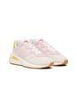 Diesel Tenis Para Mujer S Serendipity Light W de Diesel