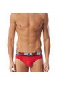 Diesel Boxer Para Hombre Umbr Andrethreepack  37409 de Diesel