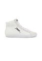 Diesel Tenis Para Mujer S-Leroji Mid W Diesel de Diesel