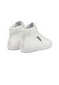 Diesel Tenis Para Mujer S-Leroji Mid W Diesel de Diesel