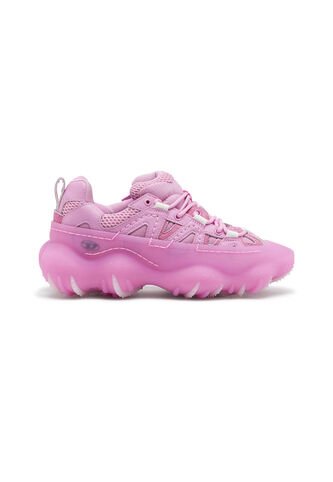 Diesel Tenis Para Mujer S-Prototype P1 W Diesel Diesel
