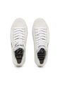 Diesel Tenis Para Mujer S-Leroji Mid W Diesel de Diesel